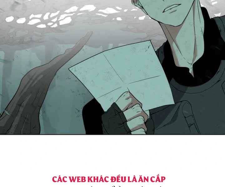 Hành Tinh Quái Vật Chapter 5 - 53