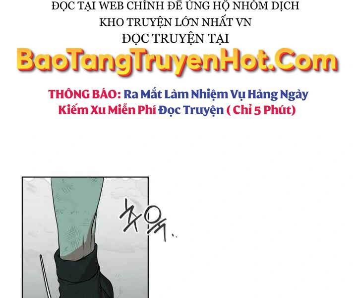 Hành Tinh Quái Vật Chapter 5 - 54