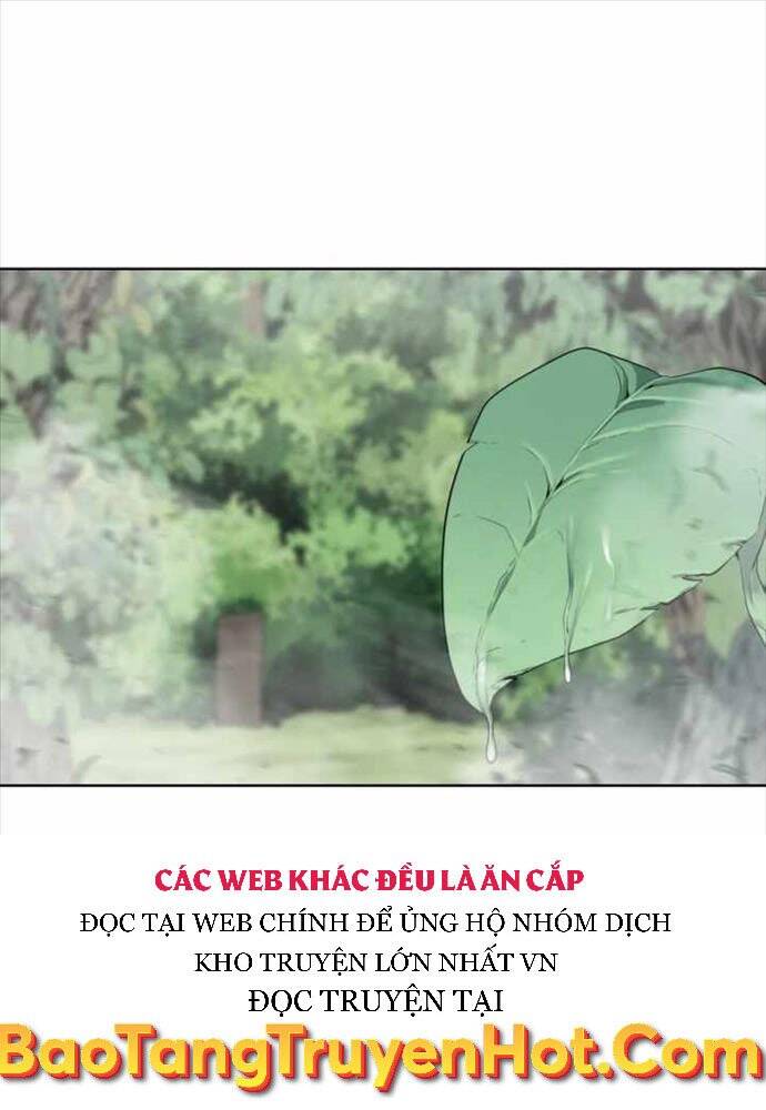 Hành Tinh Quái Vật Chapter 6 - 1