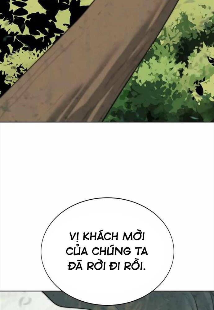 Hành Tinh Quái Vật Chapter 6 - 109