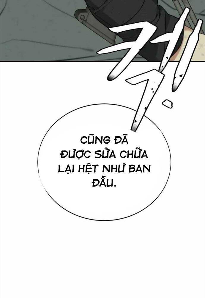 Hành Tinh Quái Vật Chapter 6 - 55