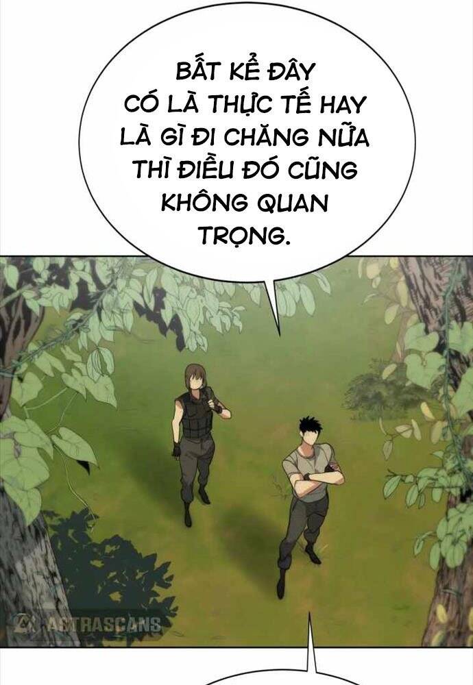 Hành Tinh Quái Vật Chapter 6 - 75