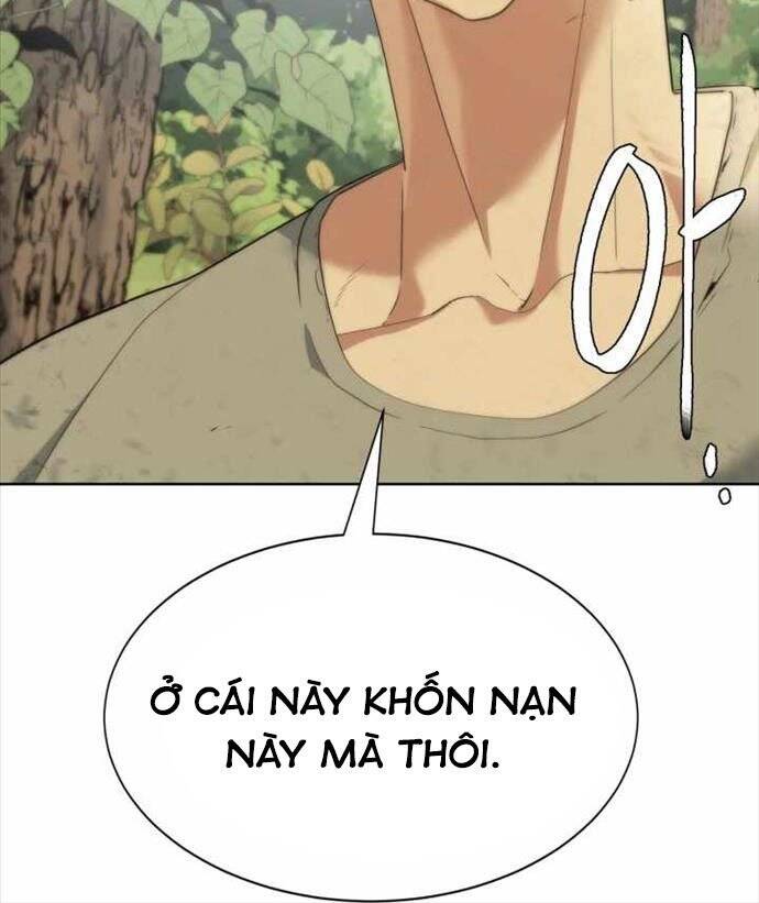 Hành Tinh Quái Vật Chapter 6 - 89