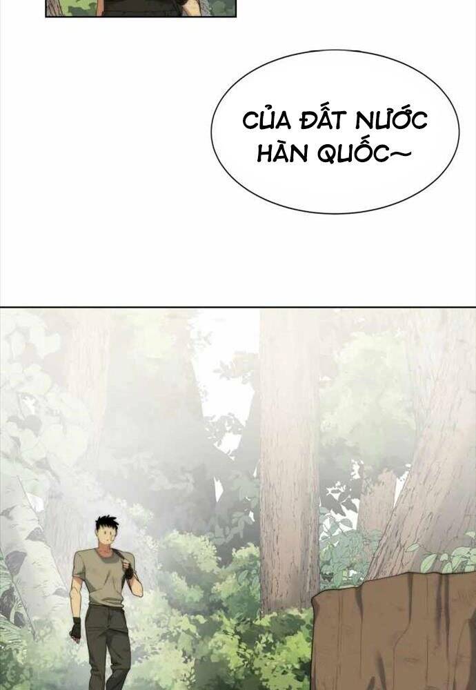 Hành Tinh Quái Vật Chapter 6 - 97