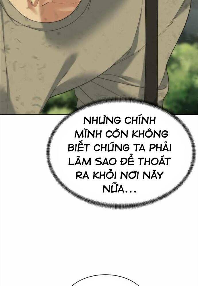 Hành Tinh Quái Vật Chapter 6 - 100