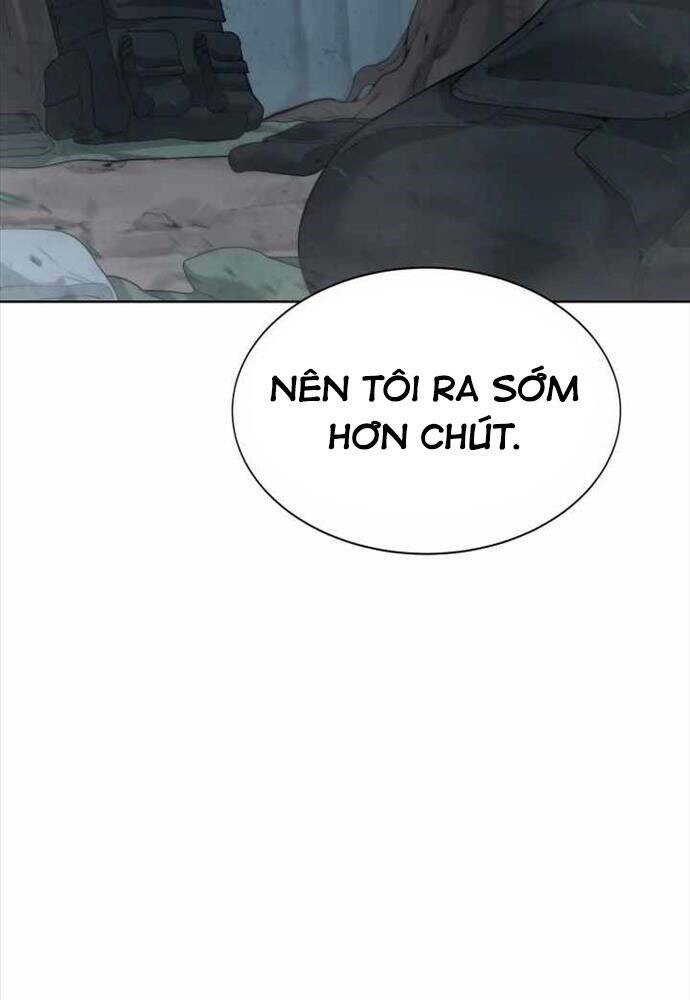 Hành Tinh Quái Vật Chapter 7 - 103