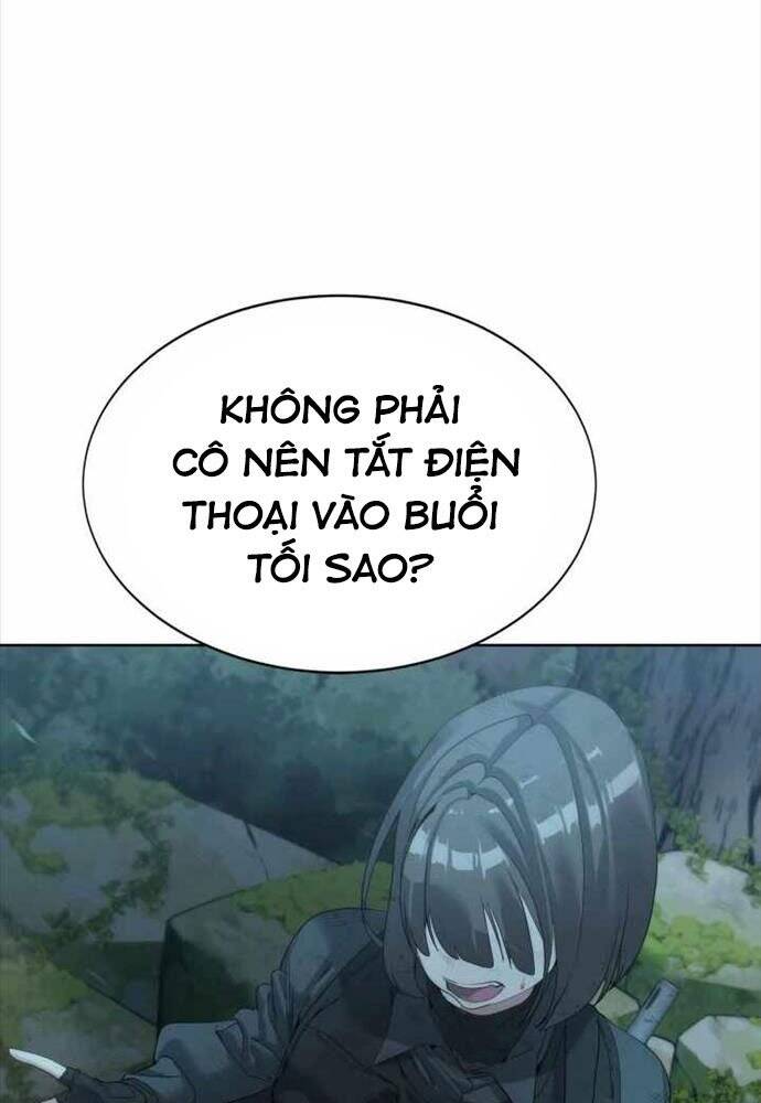 Hành Tinh Quái Vật Chapter 7 - 104