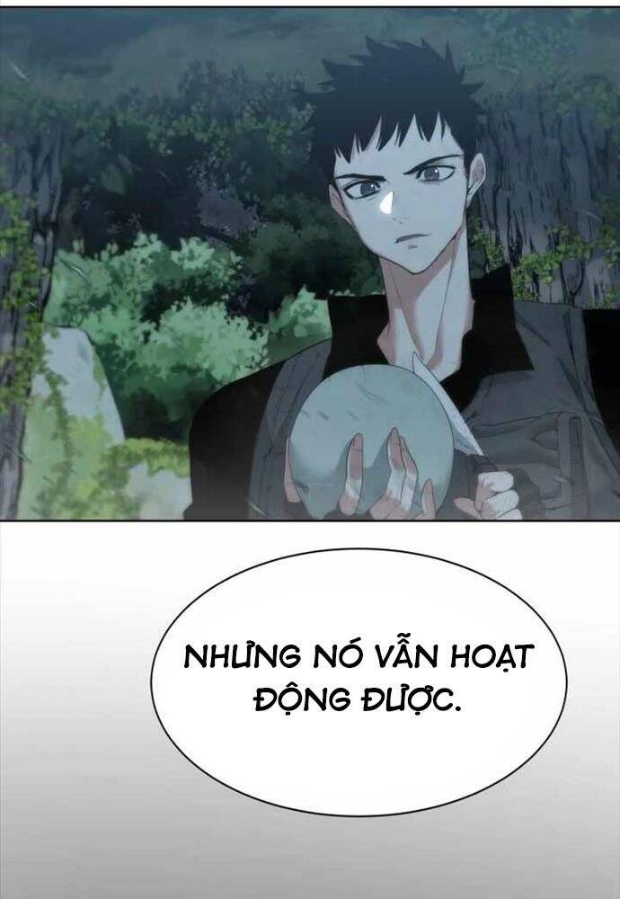 Hành Tinh Quái Vật Chapter 7 - 110