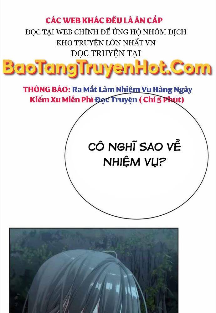 Hành Tinh Quái Vật Chapter 7 - 120