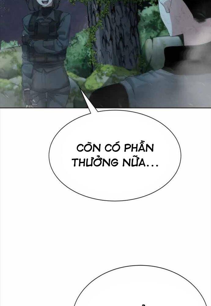 Hành Tinh Quái Vật Chapter 7 - 124