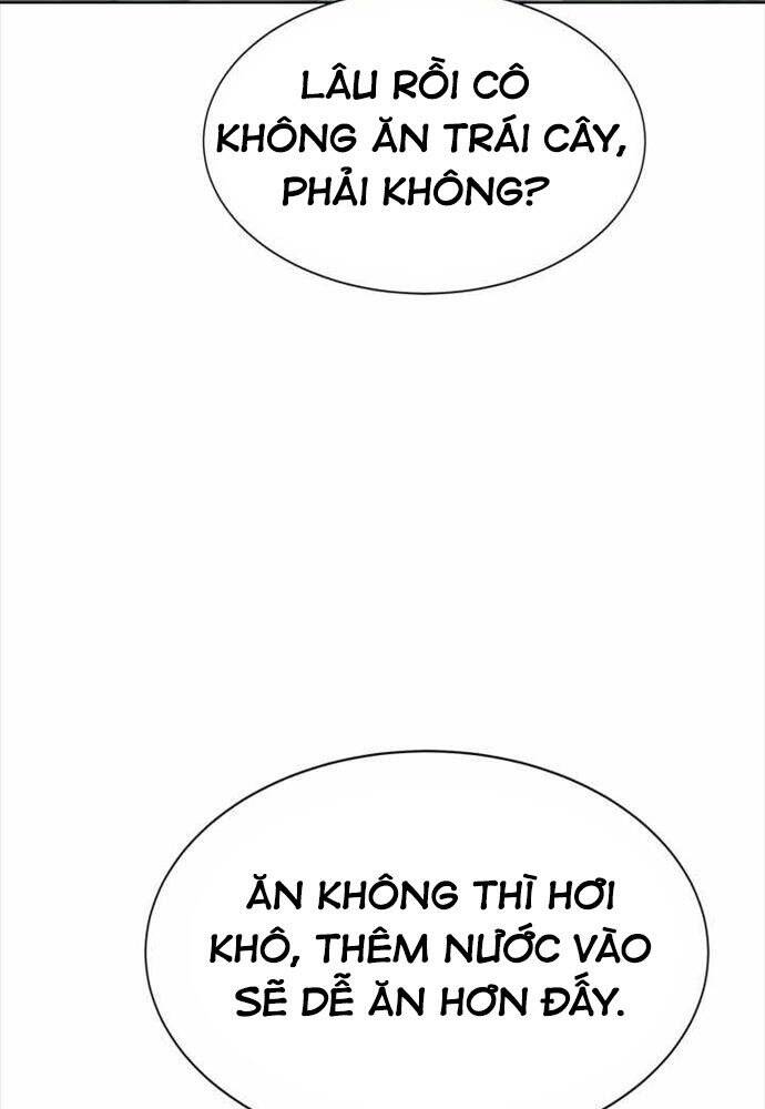 Hành Tinh Quái Vật Chapter 7 - 140