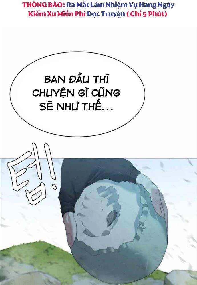 Hành Tinh Quái Vật Chapter 7 - 146