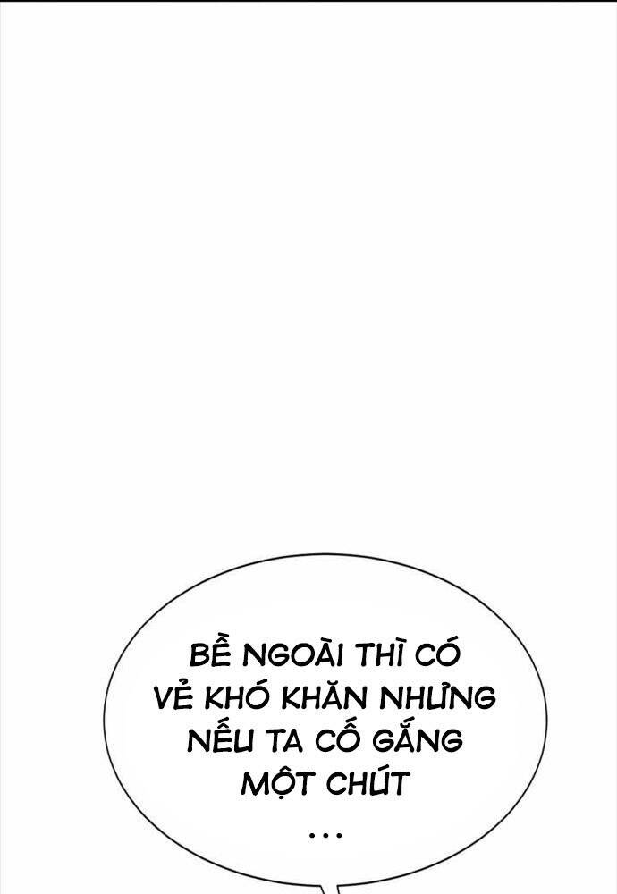 Hành Tinh Quái Vật Chapter 7 - 148