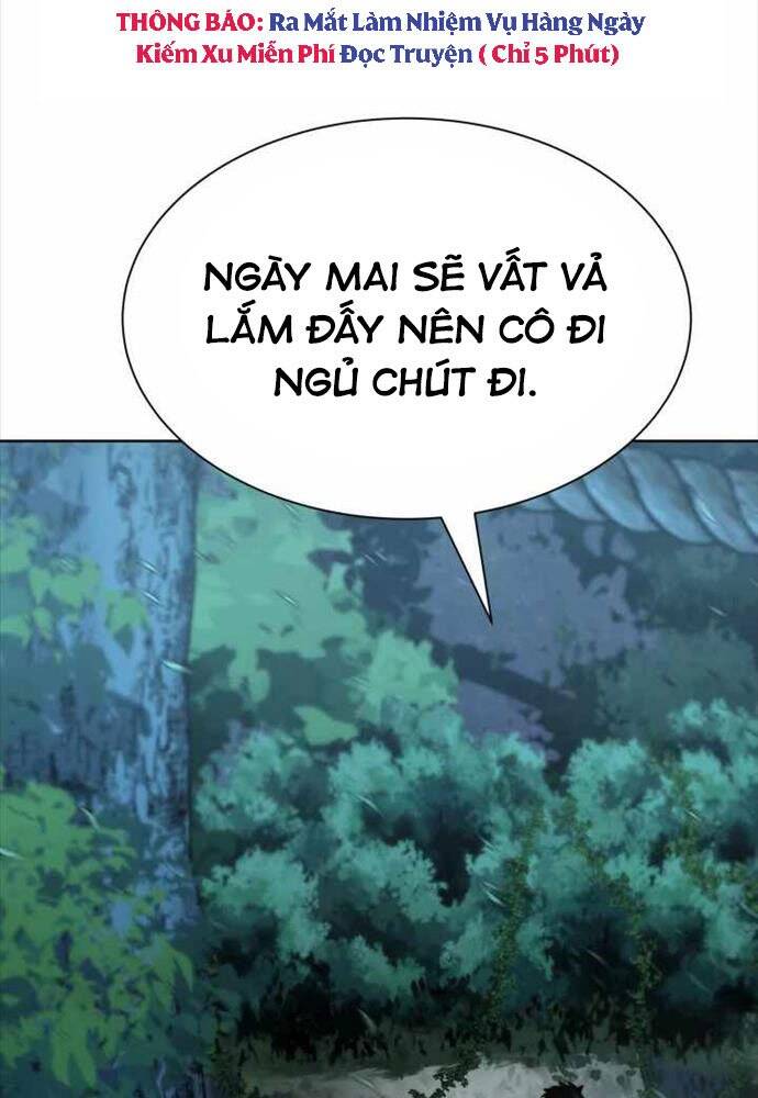 Hành Tinh Quái Vật Chapter 7 - 154