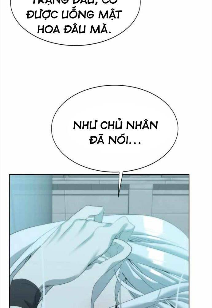 Hành Tinh Quái Vật Chapter 7 - 38