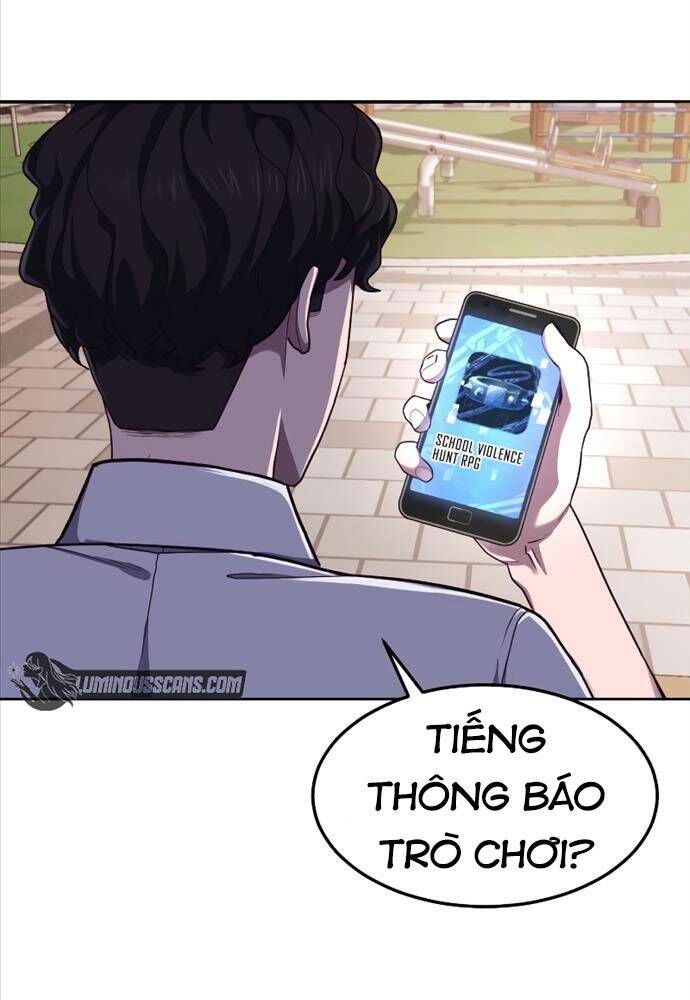 Tên Vâng Lời Tuyệt Đối Chapter 1 - 108