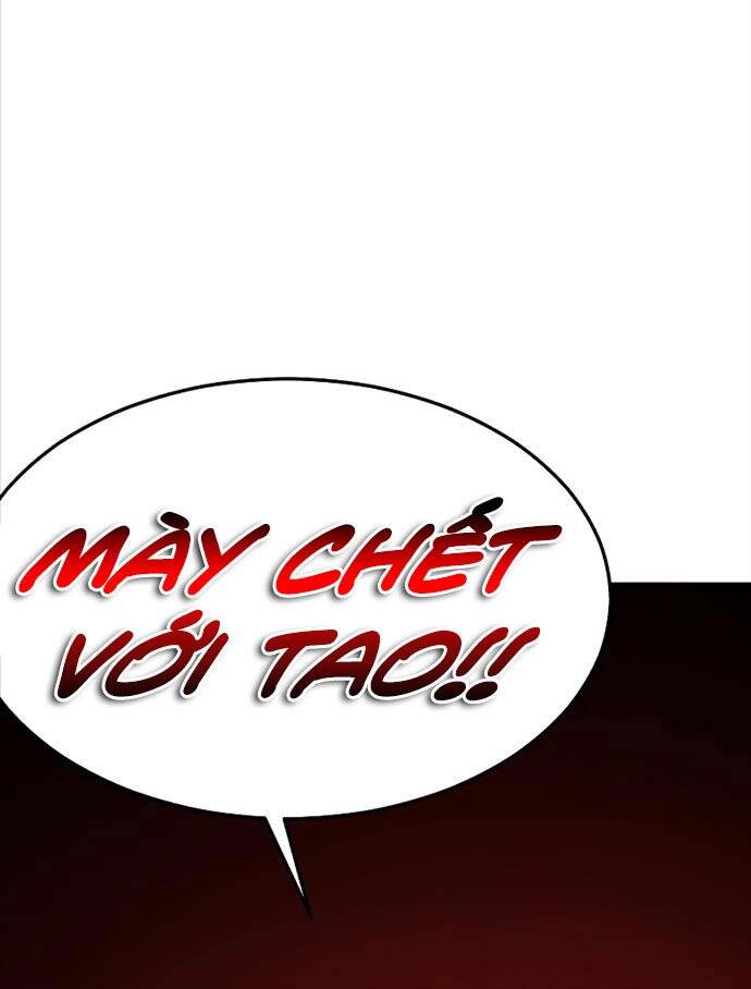 Tên Vâng Lời Tuyệt Đối Chapter 1 - 134