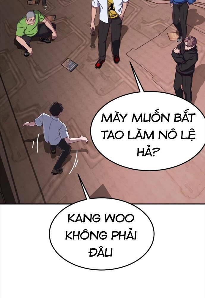 Tên Vâng Lời Tuyệt Đối Chapter 1 - 139