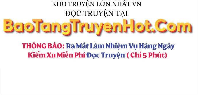 Tên Vâng Lời Tuyệt Đối Chapter 1 - 242