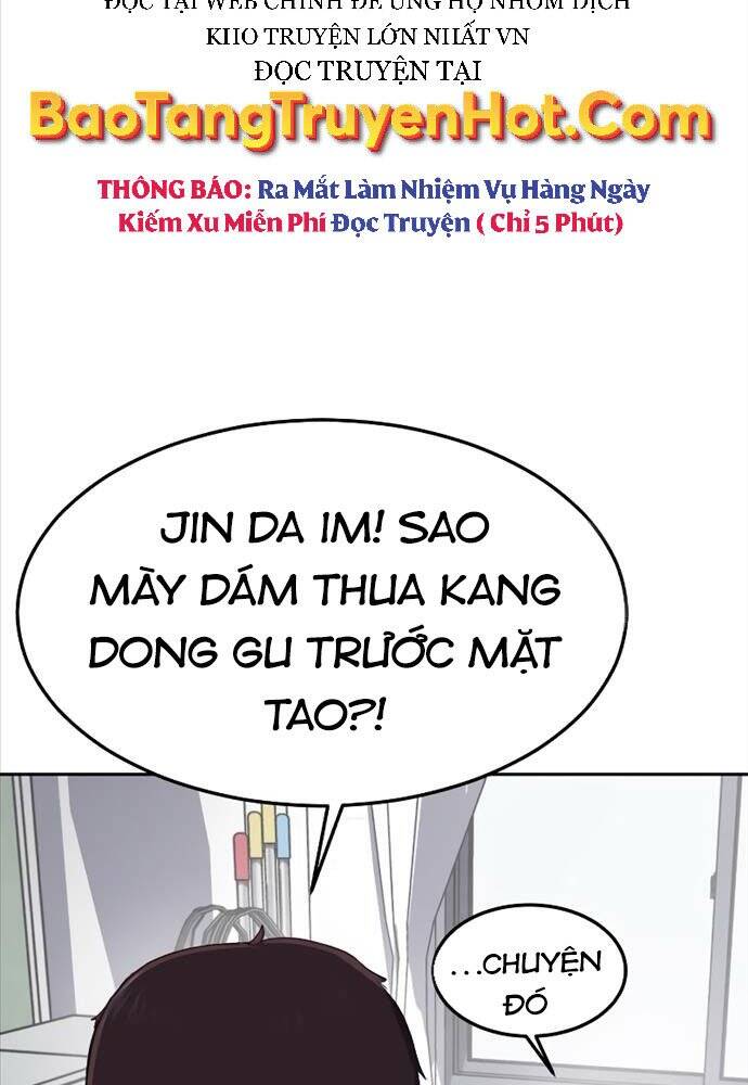 Tên Vâng Lời Tuyệt Đối Chapter 1 - 30