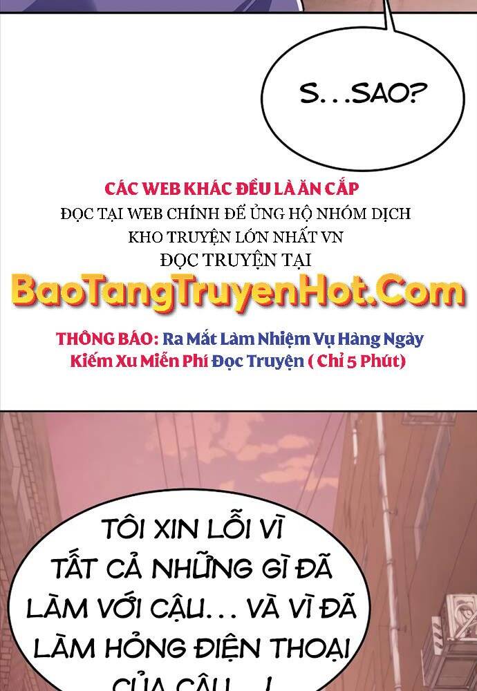 Tên Vâng Lời Tuyệt Đối Chapter 1 - 300