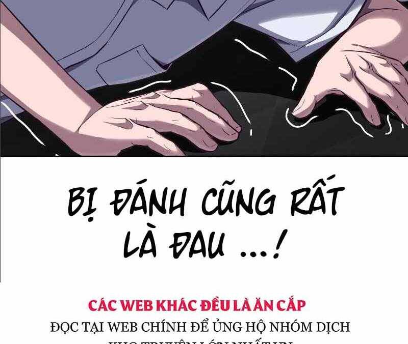 Tên Vâng Lời Tuyệt Đối Chapter 2.5 - 33