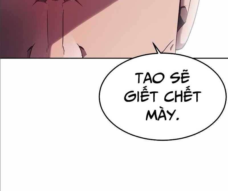 Tên Vâng Lời Tuyệt Đối Chapter 2.5 - 5