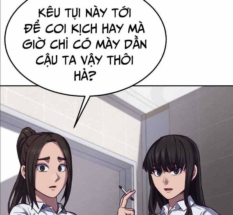 Tên Vâng Lời Tuyệt Đối Chapter 2.5 - 62