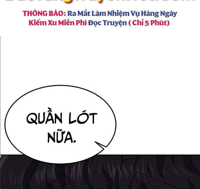 Tên Vâng Lời Tuyệt Đối Chapter 2.5 - 79