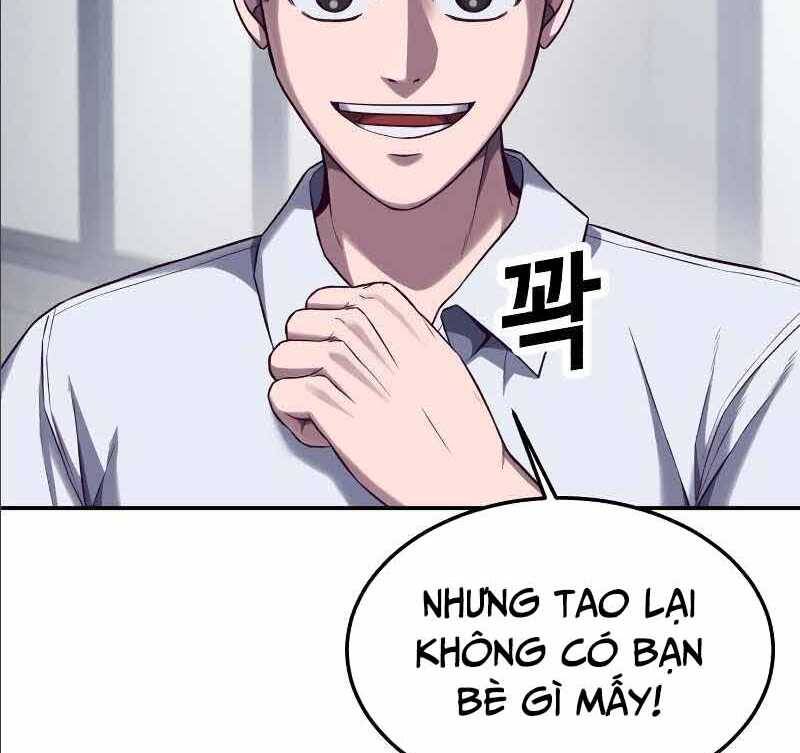 Tên Vâng Lời Tuyệt Đối Chapter 2 - 108