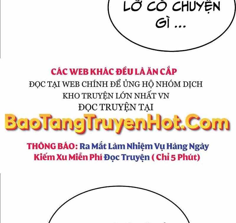 Tên Vâng Lời Tuyệt Đối Chapter 2 - 114