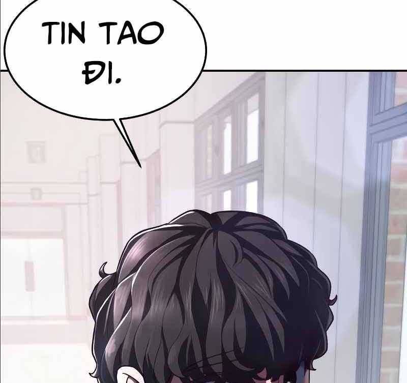 Tên Vâng Lời Tuyệt Đối Chapter 2 - 116