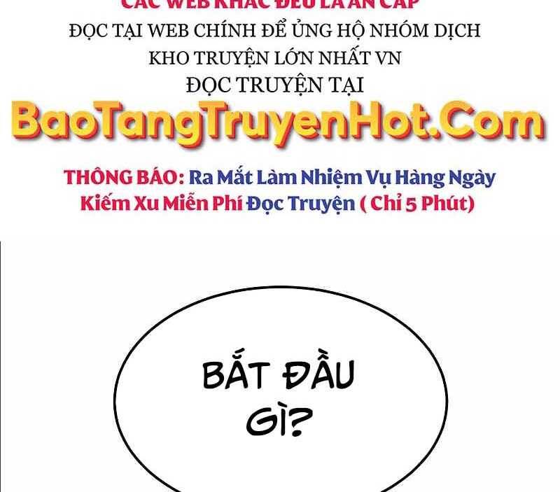 Tên Vâng Lời Tuyệt Đối Chapter 2 - 149