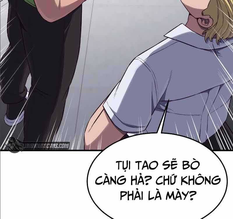 Tên Vâng Lời Tuyệt Đối Chapter 2 - 165