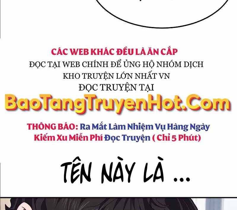 Tên Vâng Lời Tuyệt Đối Chapter 2 - 190