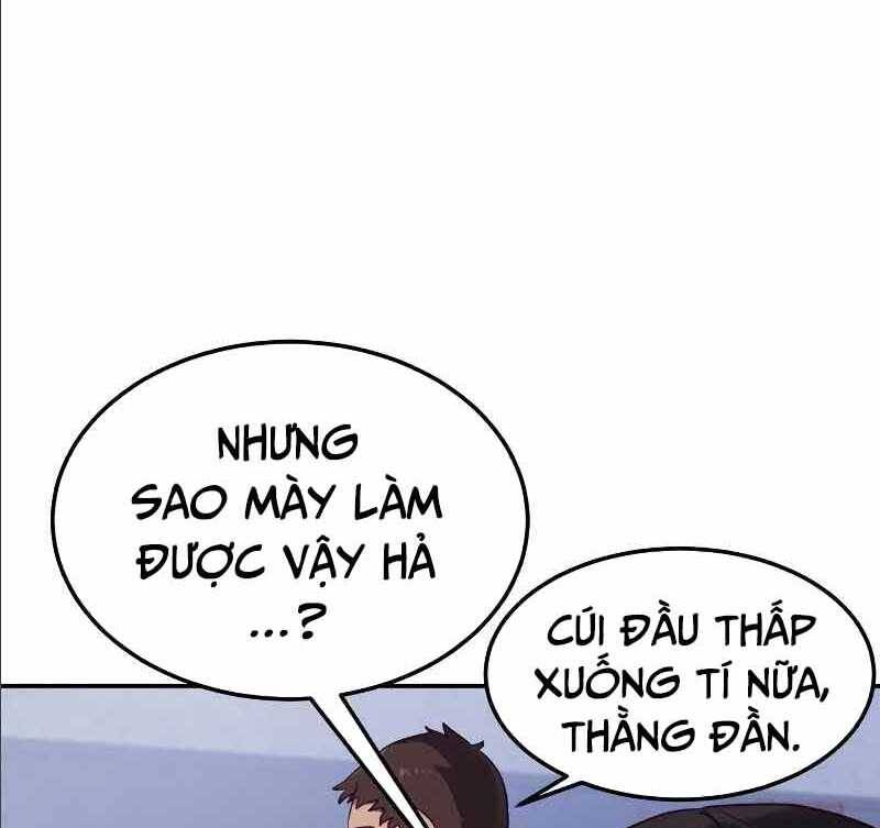 Tên Vâng Lời Tuyệt Đối Chapter 2 - 23