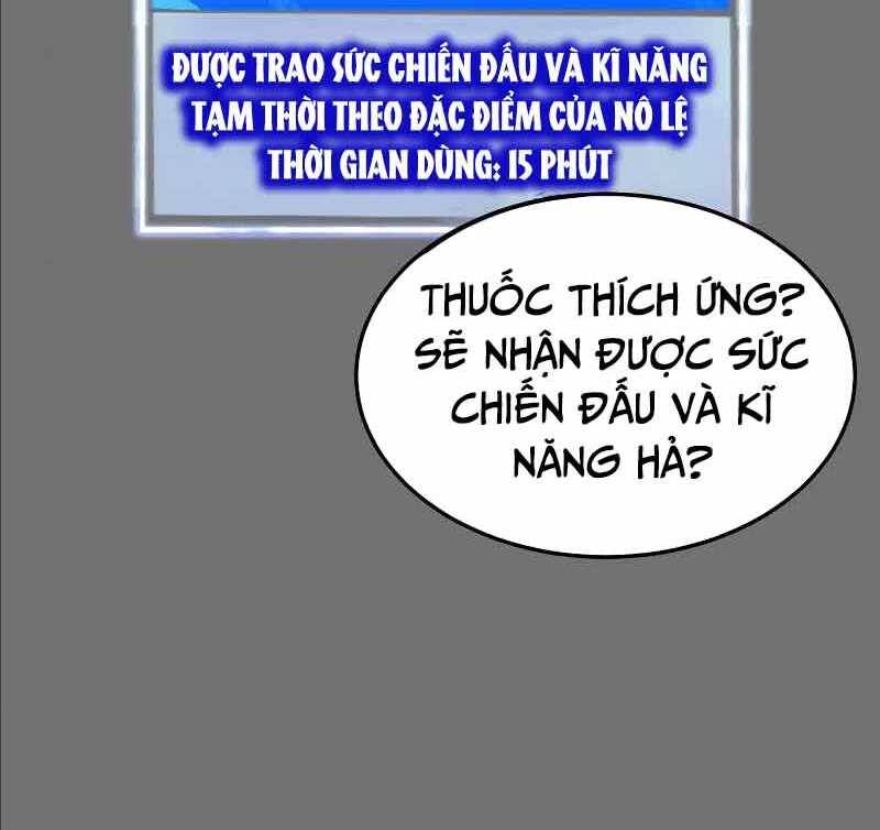 Tên Vâng Lời Tuyệt Đối Chapter 2 - 40