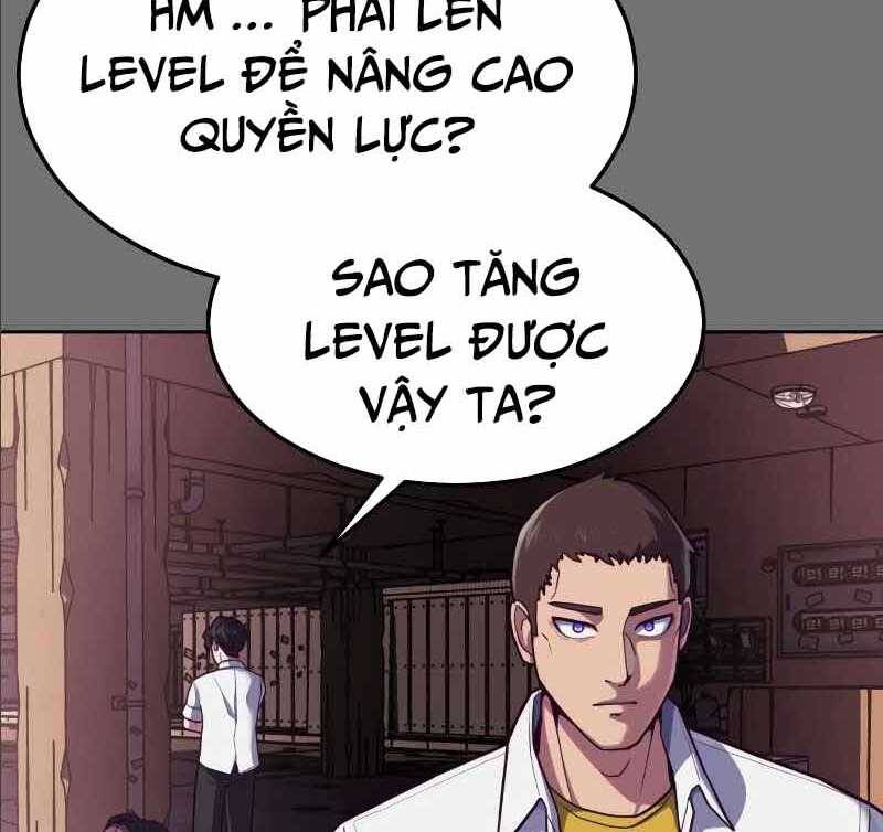 Tên Vâng Lời Tuyệt Đối Chapter 2 - 54