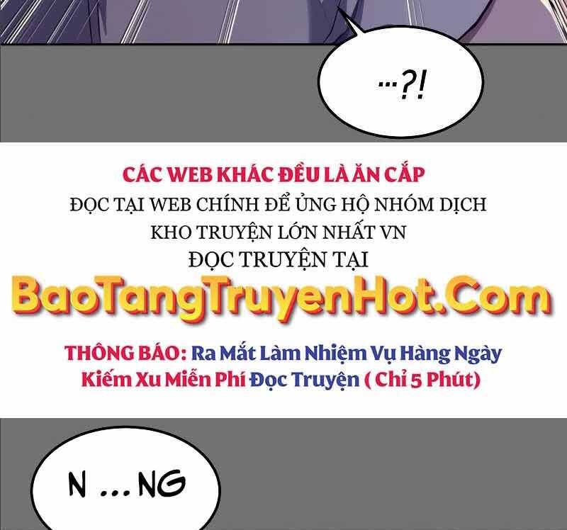 Tên Vâng Lời Tuyệt Đối Chapter 2 - 65