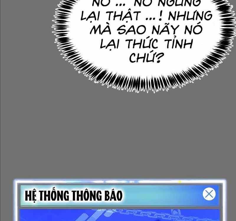 Tên Vâng Lời Tuyệt Đối Chapter 2 - 73