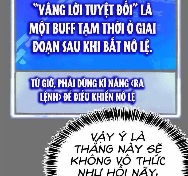 Tên Vâng Lời Tuyệt Đối Chapter 2 - 74