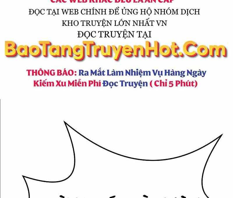 Tên Vâng Lời Tuyệt Đối Chapter 2 - 89