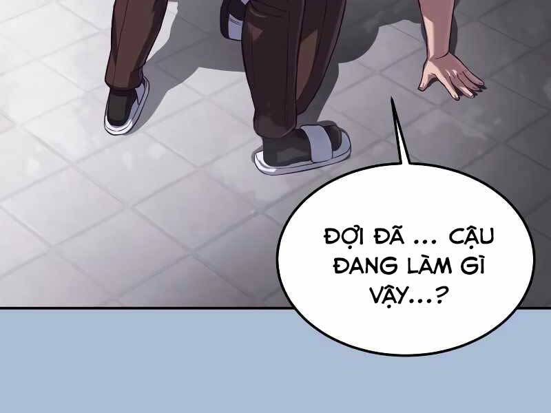 Tên Vâng Lời Tuyệt Đối Chapter 3.5 - 12