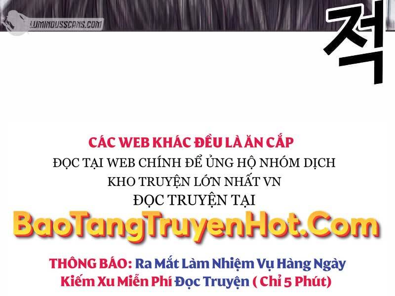 Tên Vâng Lời Tuyệt Đối Chapter 3.5 - 126