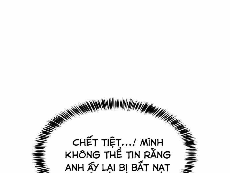 Tên Vâng Lời Tuyệt Đối Chapter 3.5 - 39