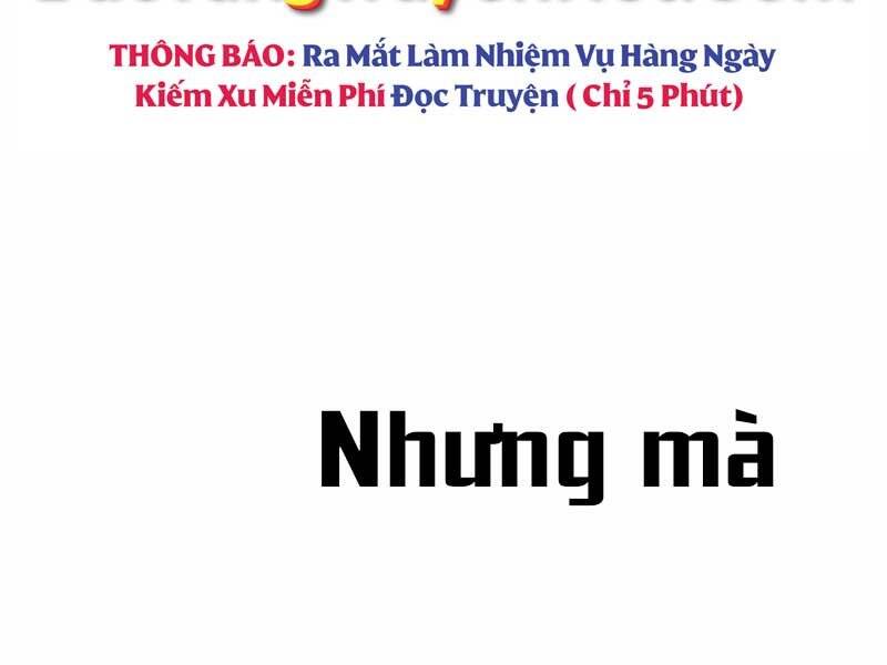 Tên Vâng Lời Tuyệt Đối Chapter 3.5 - 88