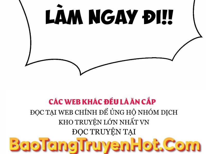 Tên Vâng Lời Tuyệt Đối Chapter 3 - 102