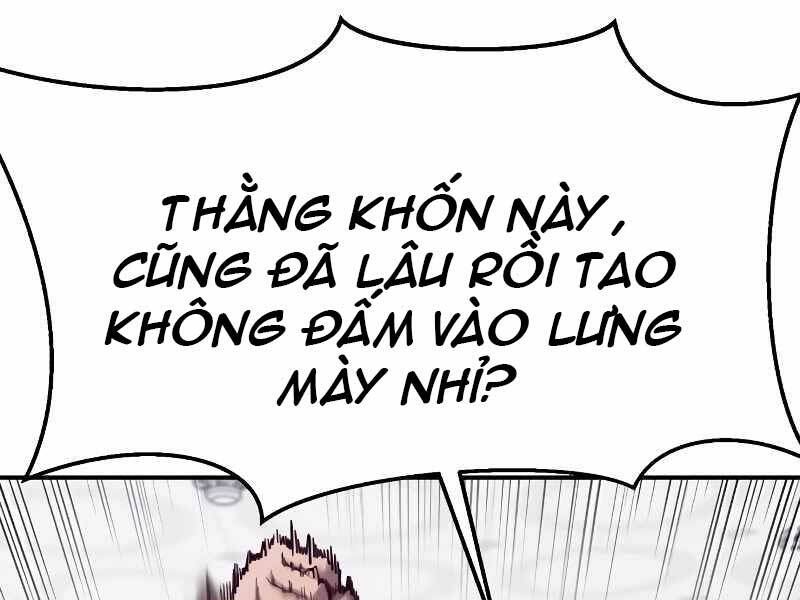 Tên Vâng Lời Tuyệt Đối Chapter 3 - 147