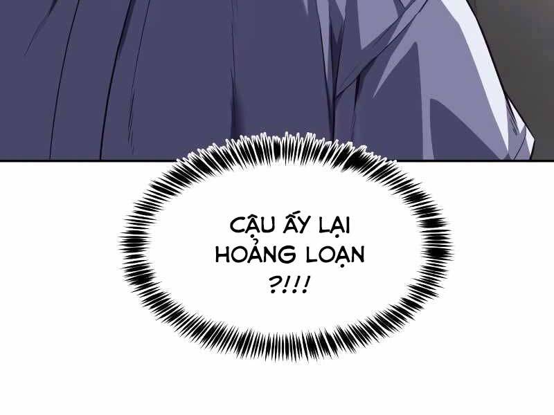 Tên Vâng Lời Tuyệt Đối Chapter 3 - 208