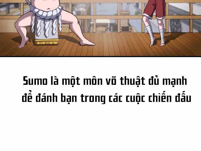 Tên Vâng Lời Tuyệt Đối Chapter 3 - 38